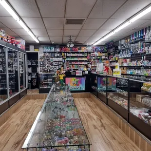 See what I'm talking about beautiful