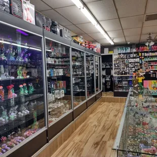 Come and visit us and check us out don't be a stranger