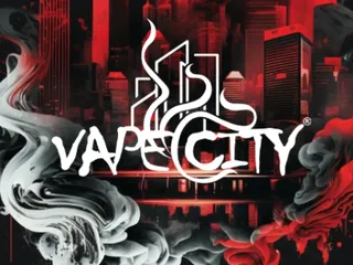 Vape City