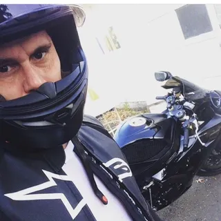 Alex D.