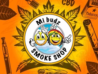 Mi Budz Smoke Shop