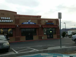 Vapor & E-Juices Smoke Shop