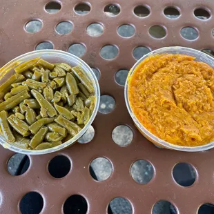 pasta dish, food, pasta