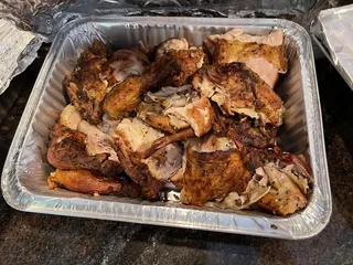 T & J 2nd Generation