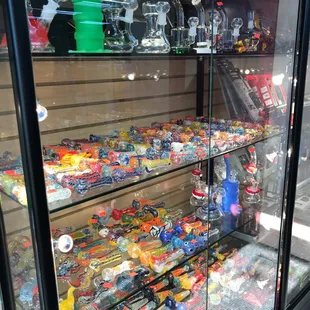 Check out our huge discounts on water pipes!