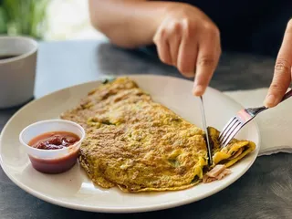 New Braunfels Coffee