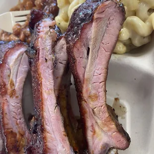 Ribs