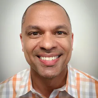 Steven W.