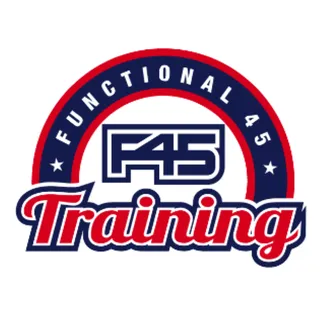 F45 Training H.