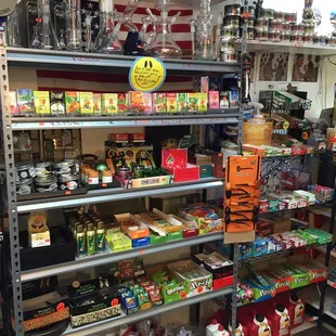 Hukaa special SALE Sunday's!!