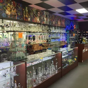 Smokeusa
