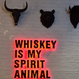 Yes, yes it is.