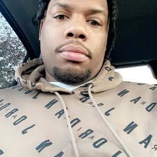 Corey C.
