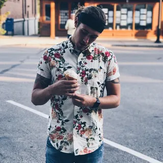 Kyle W.