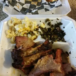 Complete waste of money.