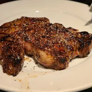 Ribeye