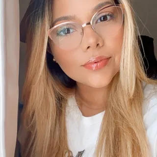 Mabel G.