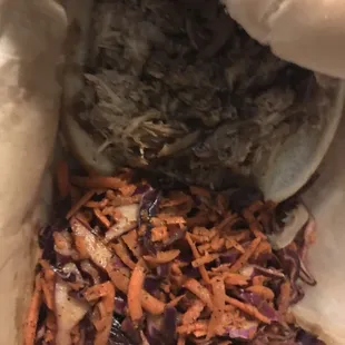 sandwiches, food, sandwich