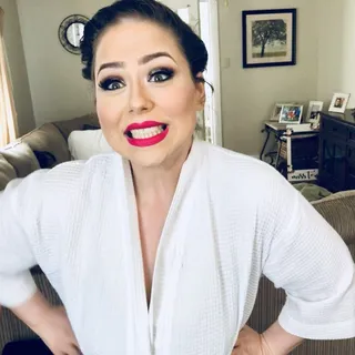 Brittany M.