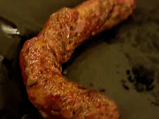 Mija Barbecue