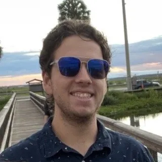 Jake S.