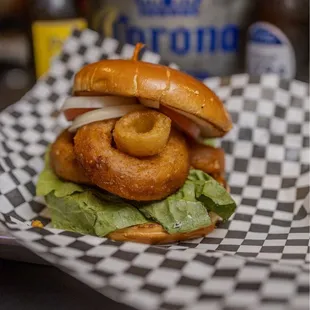 food, burgers, burger