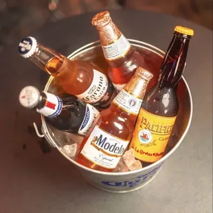 drink
