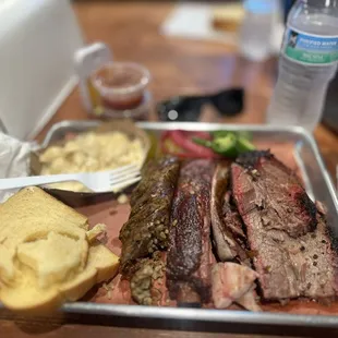 ribs, food, bbq ribs