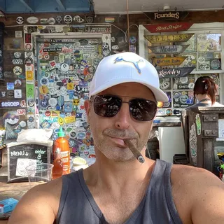 Steve S.
