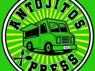 Antojitos Xpress