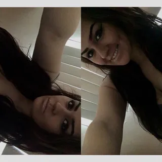 Erika V.