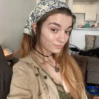 Kaitlyn L.