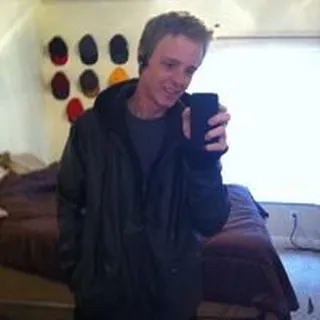 Johnathon K.