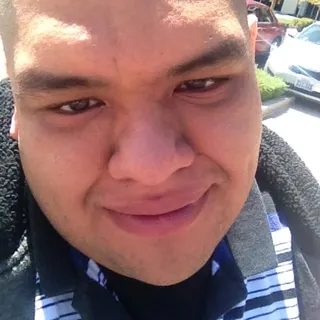 Joshua G.