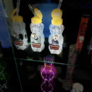 Only 10 bucks !!!