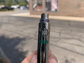 Smokers Planet