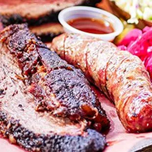 ribs, bbq ribs, food