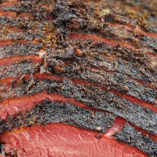 food, bbq ribs, ribs