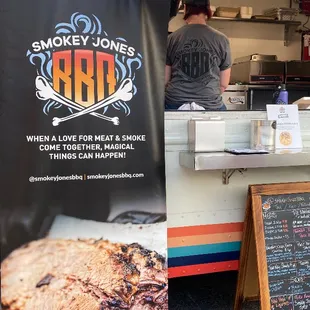 Catch them at Muggy's Bar on Wednesday's &amp; Old Coast Brewery on Tuesday's.