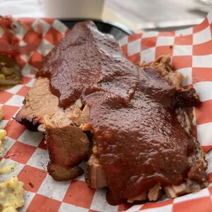 Brisket
