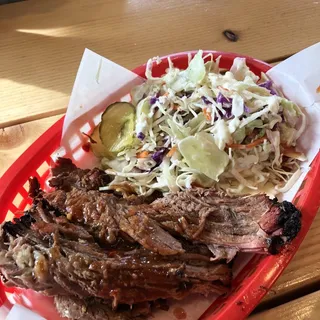 Coleslaw