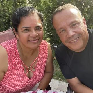 Santos P.