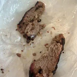 Brisket