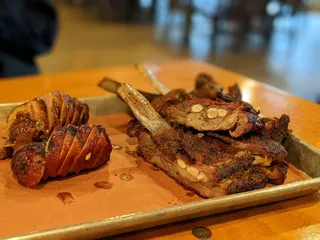 Southside Market & Barbeque - Austin at Arbor Walk