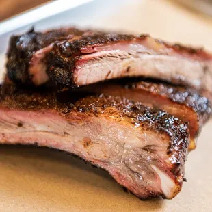 food, bbq ribs, ribs