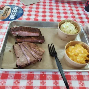 ribs, bbq ribs, food