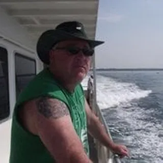 Dave C.