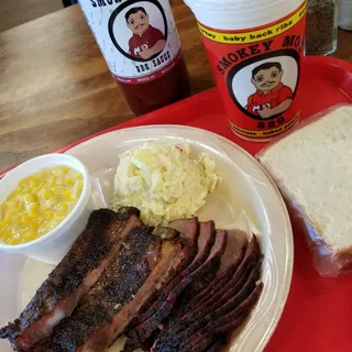 Brisket