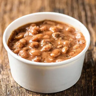 Pinto Beans