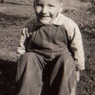 Robert M.